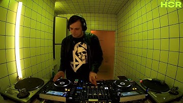 DEAD ON MONDAY - Philipp Strobel / October 26 / 6pm-7pm