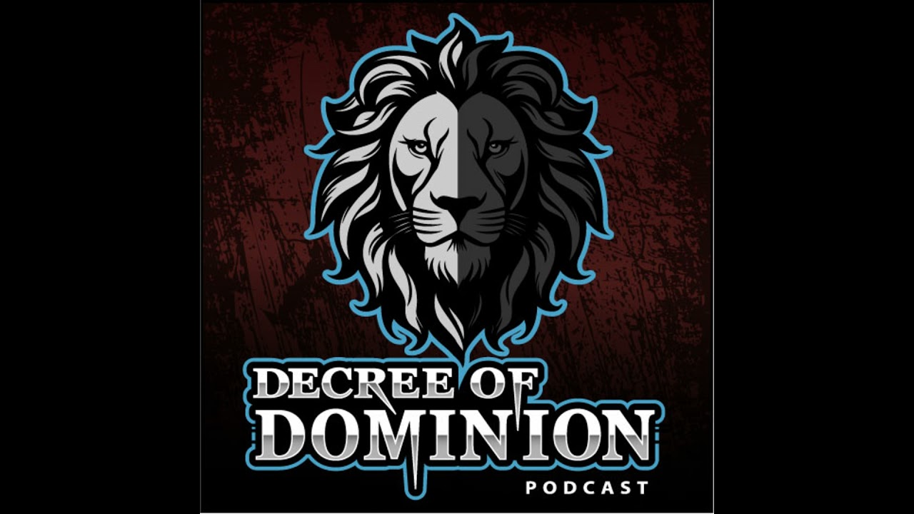 Black Garden Series Episode 21: The Blemished Beauty with SheRa Renee