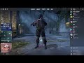 Counter Strike 2 Live - Premier/Faceit (23-04-26)
