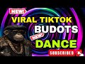 BAGONG DISCO BUDOTS 2025 NONSTOP HATAWAN REMIX