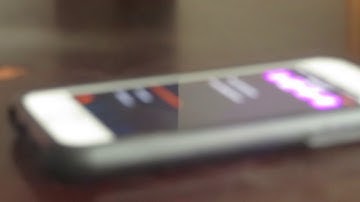 Loadstone GPS Tutorial - Miscellaneous Questions and Answers