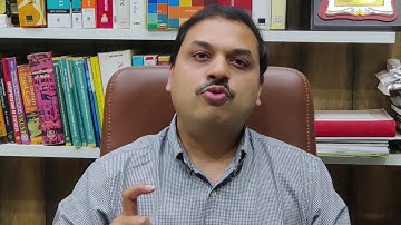 Impact of RBI Circular on Covid 19 on borrowers- An Auditor Prespective: By CA Lokesh Gupta ji