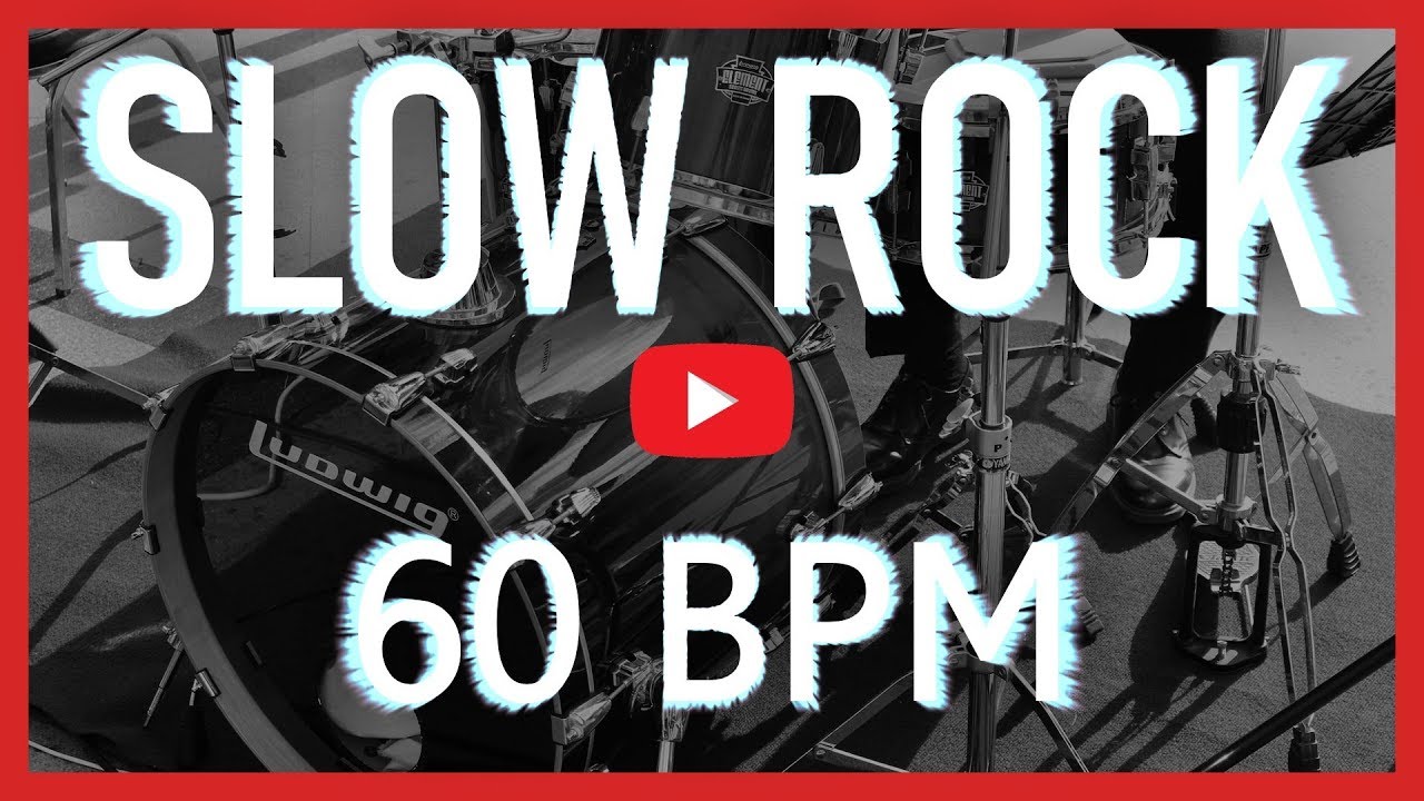 60 bpm. 60 bpm
