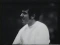 Arsenal v Swindon Town League Cup Final 15/03/1969 - Full ITV Coverage.