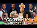Top latest powerful gospel mix april 2022by dj scratch ft joanna ada ehi solomon lange