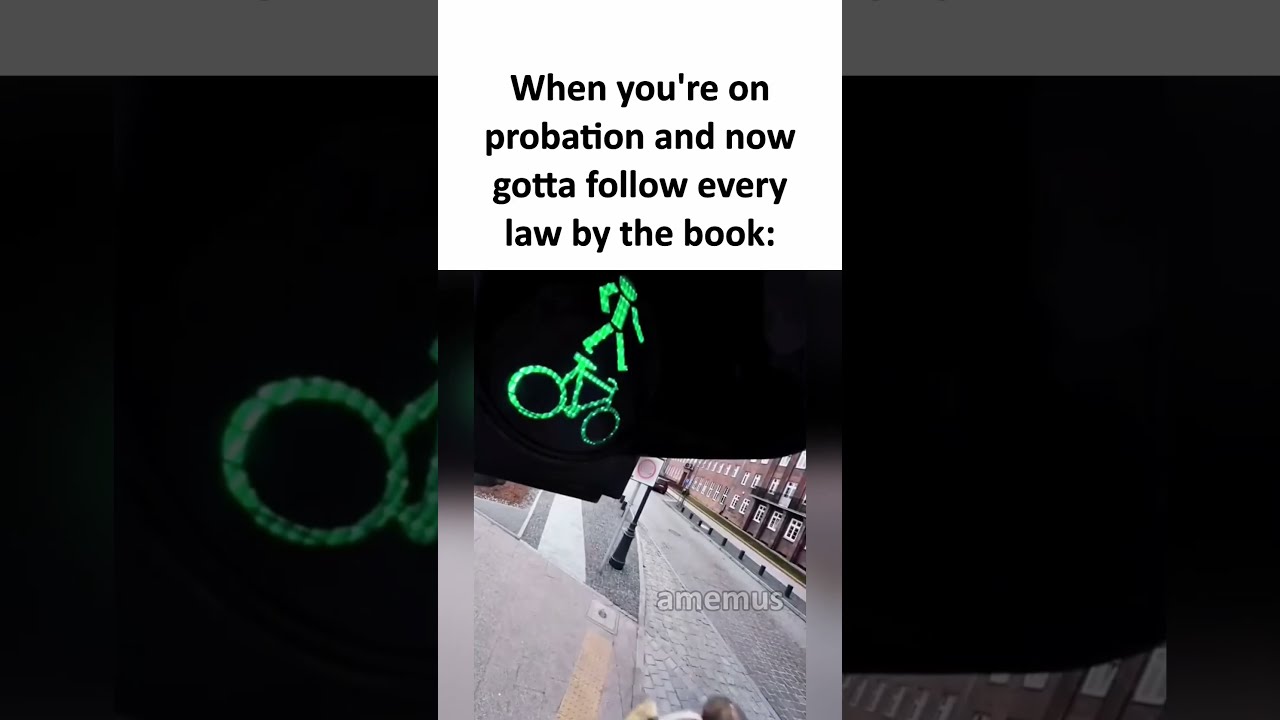 Bro Really Said 
