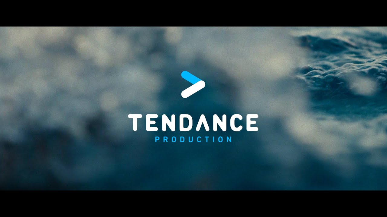 TEASER  // Tendance Production