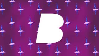 Marina - Orange Trees Bearson Remix