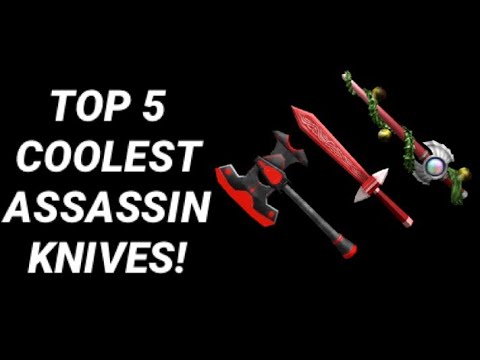 Heroic Elite Case Unboxing Roblox Assassin Read Desc Youtube - assassin radio free read desc roblox