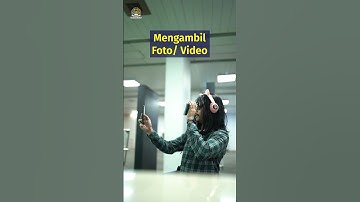 Jangan lakukan hal-hal ini di Imigrasi negara manapun! #imigrasi #paspor