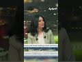 سجل الآن معنا ووص ل منتجك للعالم واجهات مرنة عرض مميز مشاركة بمعارض وأكثر في انتظارك