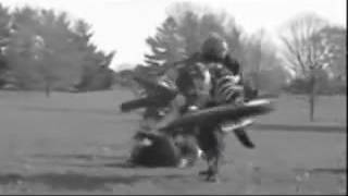 Uruk-Hai Recruitment video #2