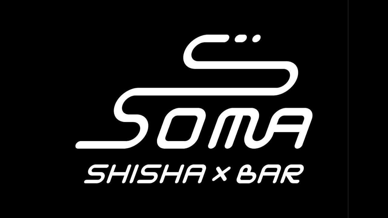 【超簡単】シーシャの作り方 80feet×カラードロータス【炭替え40分ごと】