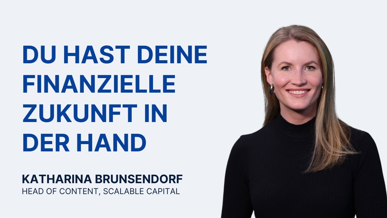finanzielle-zukunft-in-eigener-hand-mit-katharina-brunsendorf-von