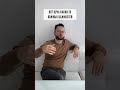 Какие результаты после работы с тревогой с психологом?