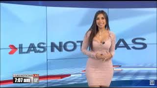 Lynda Vargas 21 02 2022