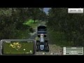 Farming simulator 2013 new test map alt nageldorf by fmarco95