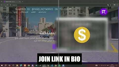 PANEL NETWORKS DDOS TOOL SHOWCASE | BEST C2 DDOS BOTNET OF 2025 | BEST BYPASSES