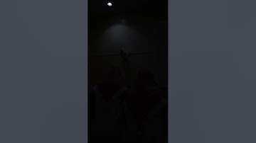 سورتي المنافقون والتغابن للقارئ سليمان المهنا ليلة ٢٨ رمضان 🌙 ١٤٤٦هـ