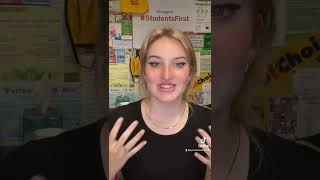 Why are school board elections important