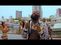 Rick Ross - Million$ Ft. Offset (Music Video)