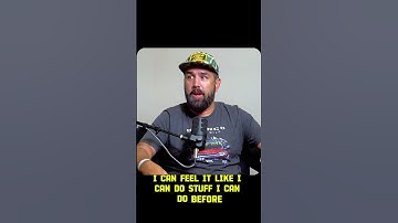 @CellularPerformanceInstitute @scottyotm @edclayofficial #youtubeshorts