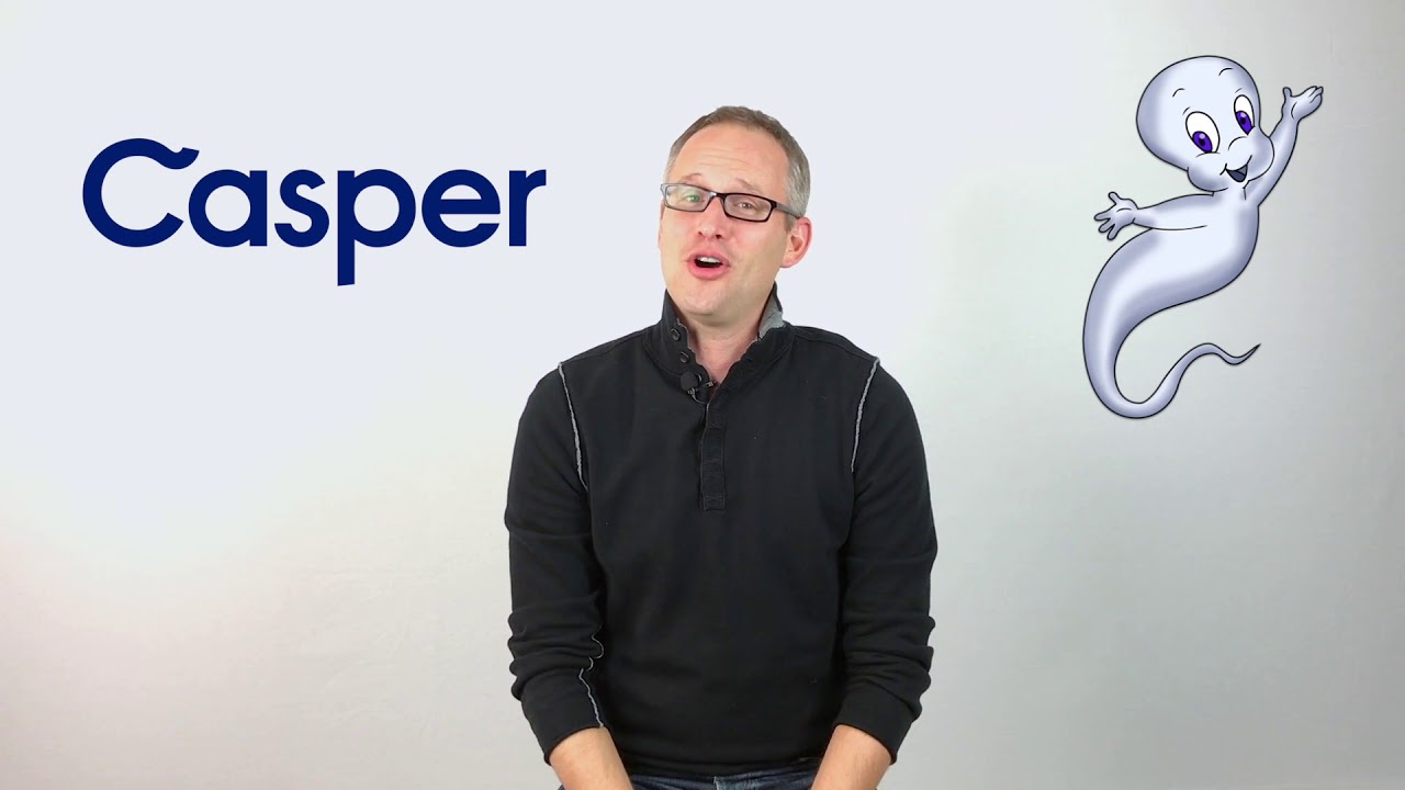 Fast Five: Walmart’s New Alphabot And Everybody Gonna Zume Zume