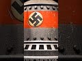 Nazi Ölüm Çanı #gizemlervebilinmeyenler #youtube #youtubeshorts #tarih #horror #film
