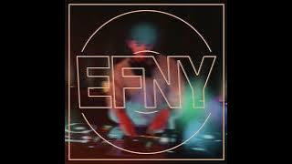 EFNY - Two Fifteen @ Public Hotel NYC August 27 2025 [Full Set]