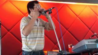 20120828立川老師謝師宴.mpg楊智文老師贊助表演
