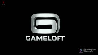 Infinite money glitch-Six guns screenshot 3