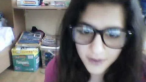 Thanks for watching :)