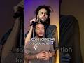 J coles connection to cape verde  jcole saratavares caboverde capeverde boston funfact