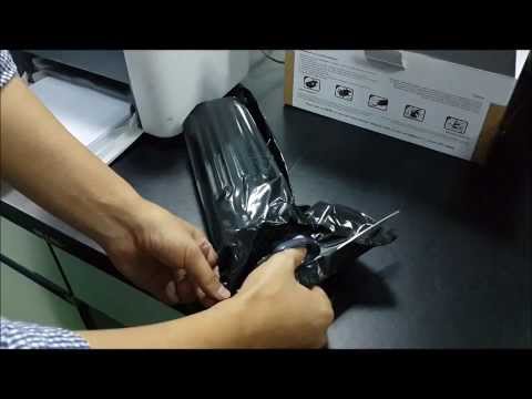 Картридж Q2612A для принтера HP 1020 Цифровой квадрат