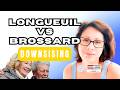 Brossard or Longueuil? 2025 Pros & Cons for 55+ Sellers