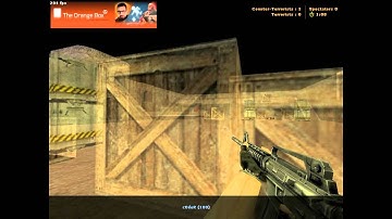 Читер на проекте fastcup.net...модераторы закрывают глаза