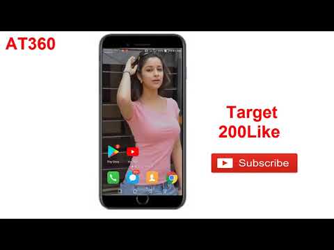 পায়ে ধরি ভিডওটি বাচ্চারা দেখবেনা,Digital Mob 360,jui Media,Kmh Tv,All Tech Expert