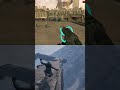 skibidi toilets Multiverses Fanmade🕹️Titan Tv vs Giant skibidi toilet -  skibidi bath game