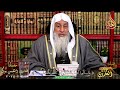 حكم استخدام التطبيقات المكركة الشيخ مصطفي العدوي