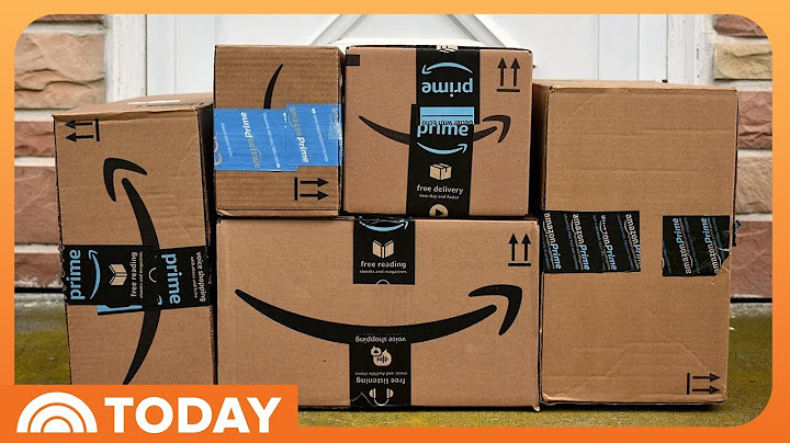 Amazon sellers, Shein, Temu raise prices over Trump tariffs