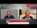 Гудков: «заказчики» покушения на Лукашенко, болезнь Путина, позорный столб в Чехии // И Грянул Грэм