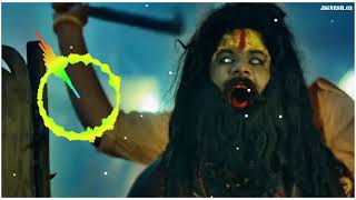 Zombie Reddy Title BGM Ringtone | Zombie Reddy Interval BGM | Zombie Reddy Trending BGM screenshot 4