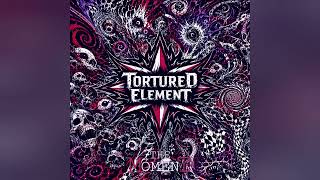5. Desolation Reprise
