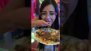 Tomara biebari te gie kon khabar k besi focus kore 36 Banjon +917439475127 mutton biryani viral