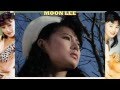 Moon lee tribute