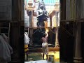 namakkal anjaneyar