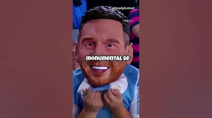 La peor humillación de la historia 🥴