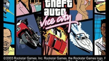 Gta Vice City Cheat Engine for Money