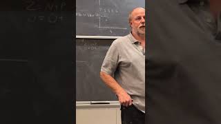 Arn 3510 homework NQ2/NQ1