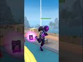 spider fighter 3 unlock pink skin